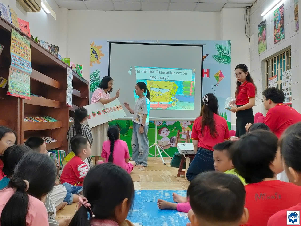 z6685898994535 1f98817a58959b343a86811a29f6654b