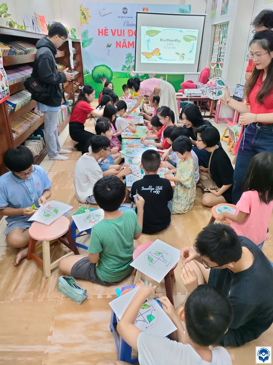 z6685898994572 12ad7f2b1c860e5b44536fd3a70b3d5b