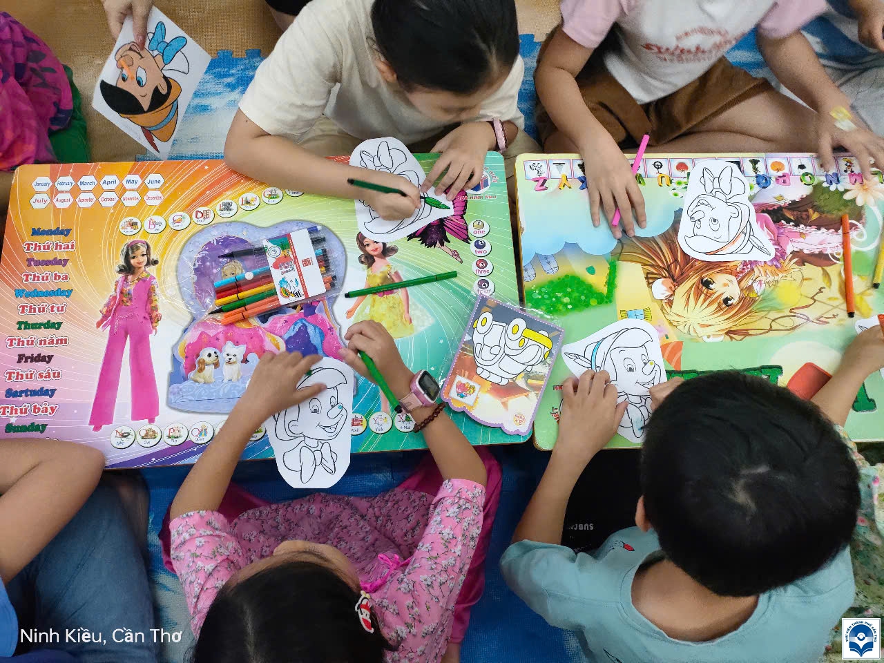 z6707609560749 61cdc697cc31eef13ddaa27e7f009af0