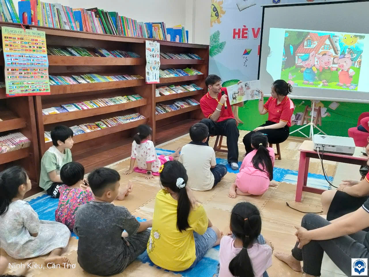 z6730242212927 caae248458617f44337bf35b18a2efb6