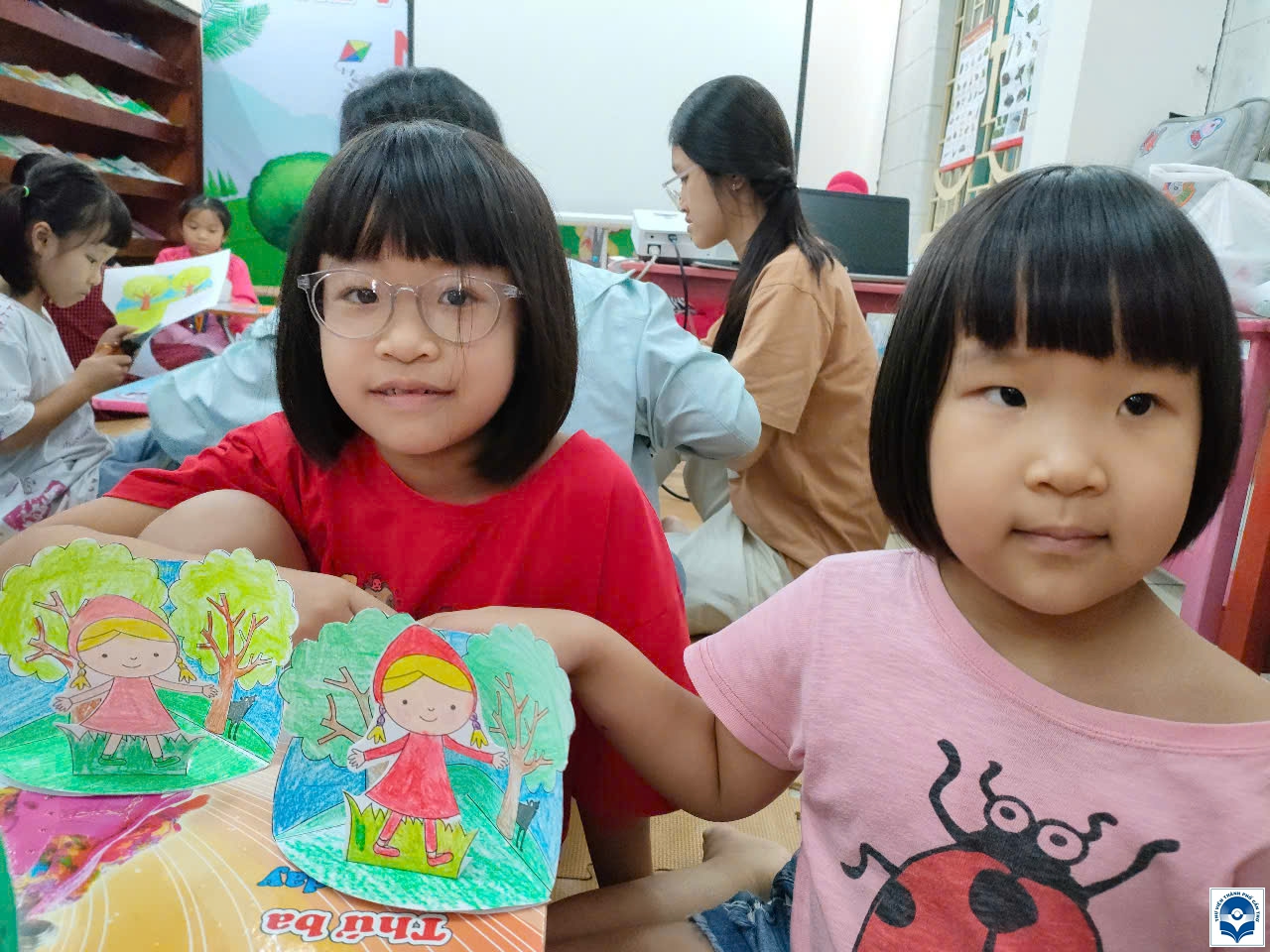 z6753746557994 d4be9d6a5cb5c10f4399e2a95238fead