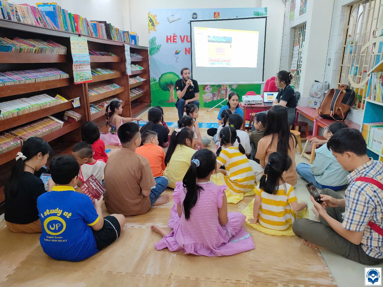 z6753746577273 18a498ec278a8a2eeb8c4a3f40acbfbc