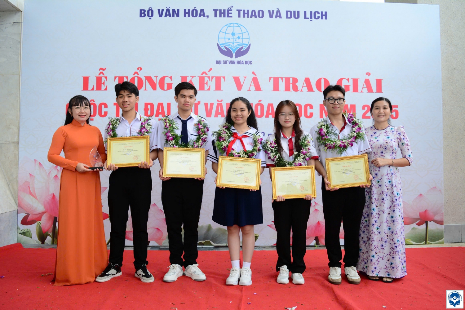 z7170618987037 19ef0d3a746a4949d8f93a71e76b3382