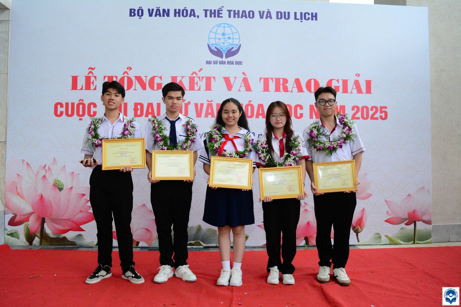 z7170618993786 80f4305218569df164fb5547724fbbdd