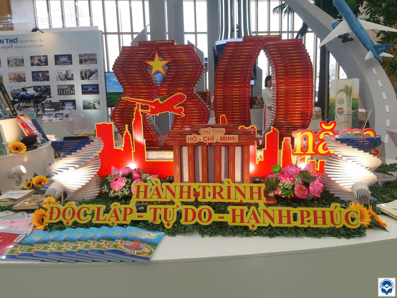 z6952788389256 c3f84631b3c0341b8e4ae582bf25acee