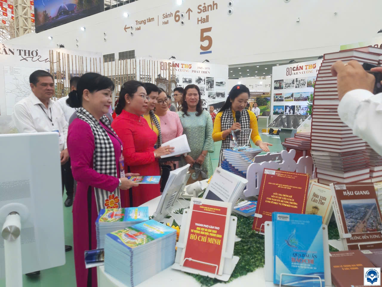 z6952788438676 69b97c2e4ad423eb90cb05b7981ce7f5