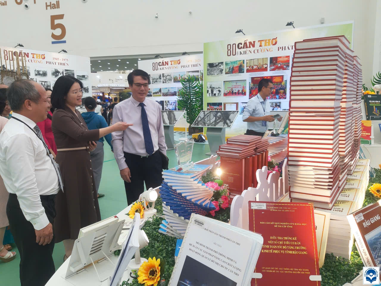 z6953382594385 ed0b546ed4b91403ec1163fcdb0395bb