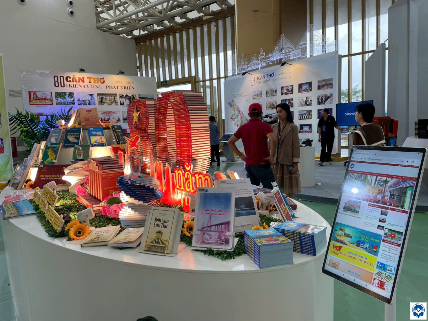 z6953815978923 73df59b32b08175dbf6df6c8a38e15f7