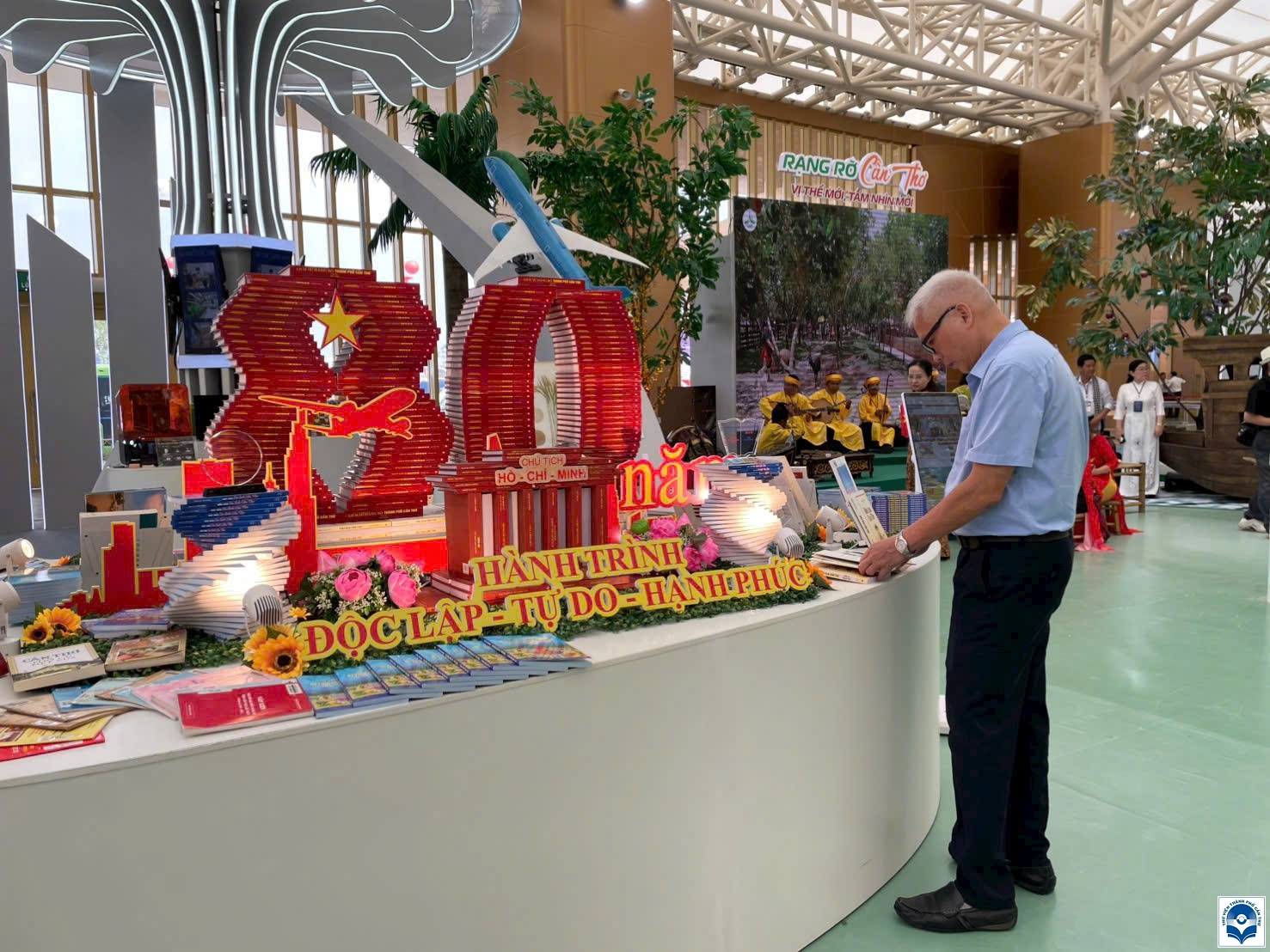 z6953815991943 787ee14b9ad696eefaa773c83007b938