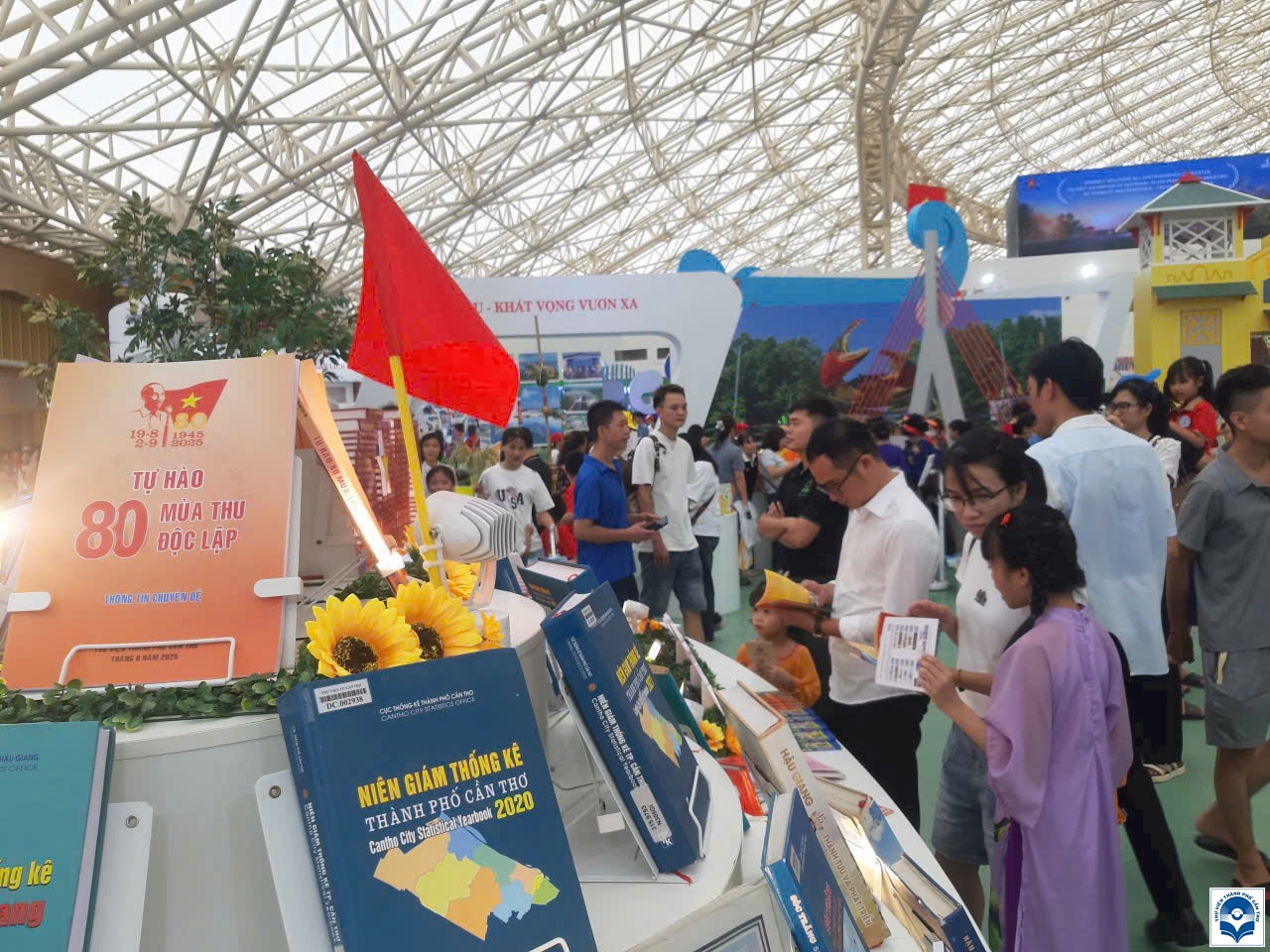 z6979564221289 3f61366b17dc5641b7dd05ba74a50eab