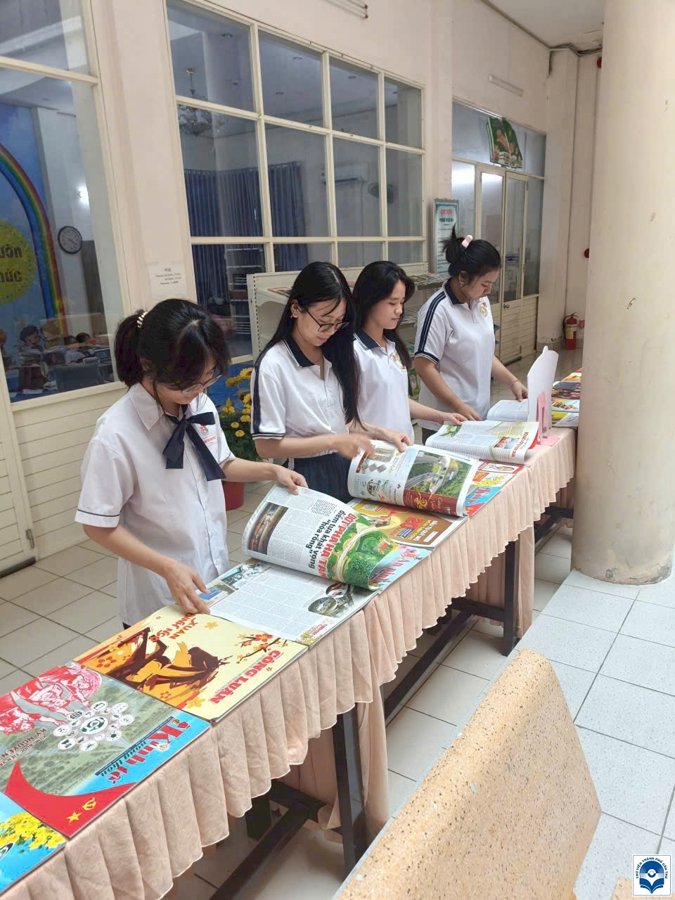 z7524638557733 11aef0ae4ef9ba80e657d35cbfb00485